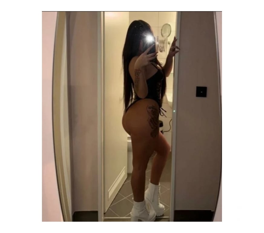 Escorts Neath Port Talbot - Wales Port Talbot - Neath Port Talbot - Photos for Nicol - Best Party Girl - New Here
