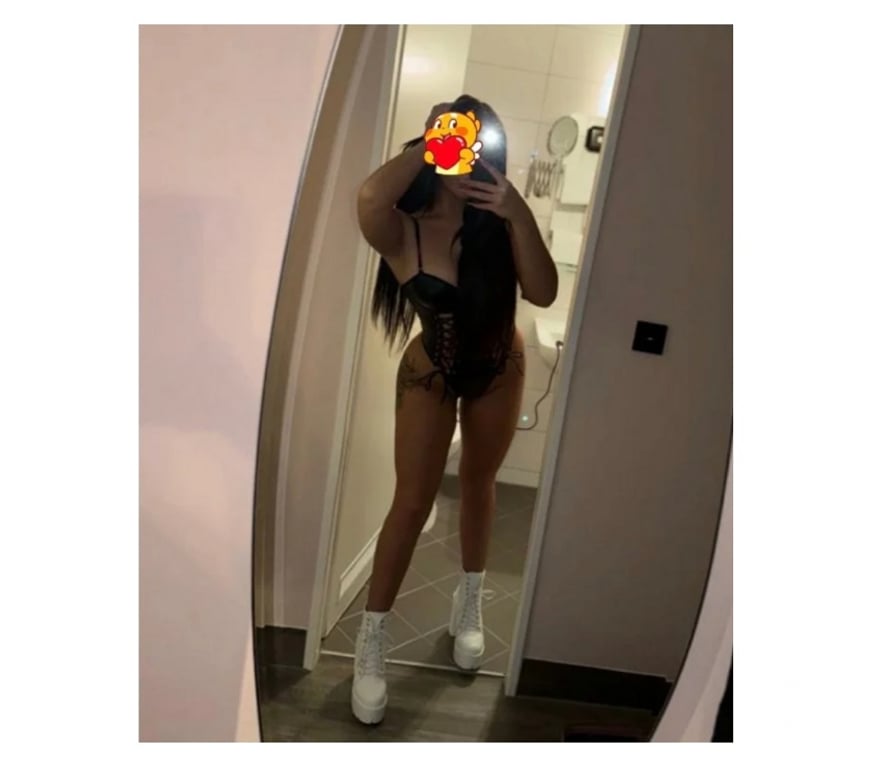 Escorts Neath Port Talbot - Wales Port Talbot - Neath Port Talbot - Photos for Nicol - Best Party Girl - New Here