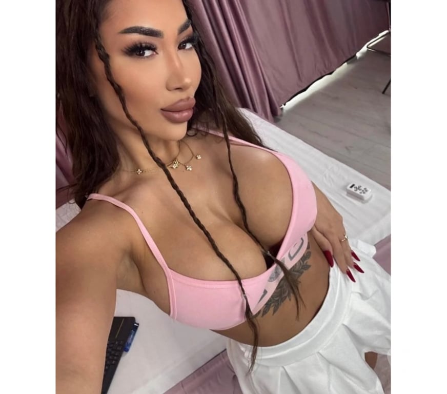 Escorts Norfolk Norwich - Photos for Nicol - Best Party Girl - New Here