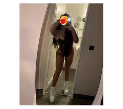  Escorts Port Talbot Neath Port Talbot - Wales - Photos for Nicol - Best Party Girl - New Here