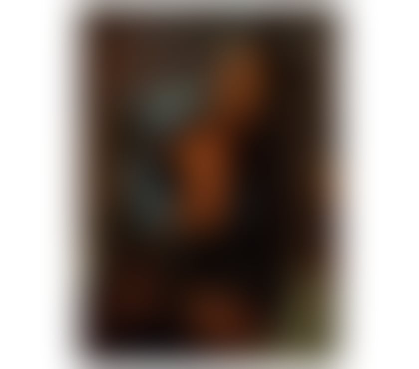 Escorts Devon West Devon - Photos for Nicol - Just Arrived - Best Experience