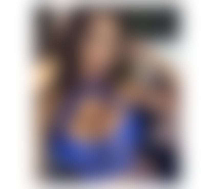 Escorts Worcestershire Bromsgrove - Photos for Nicol - Just Arrived - Best Experience