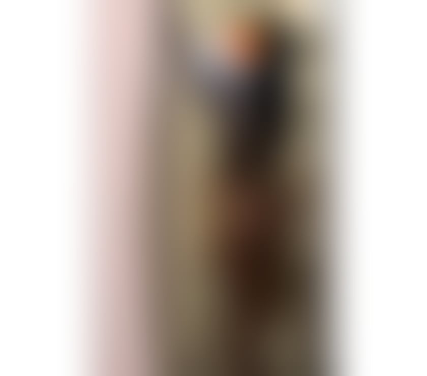 Escorts Hampshire Southampton - Photos for Nicol - New In Morecambe - Best Time Spent