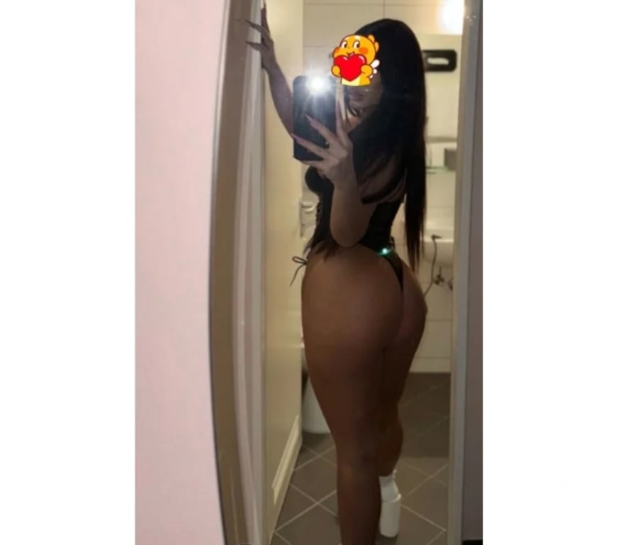 Escorts Gloucestershire Gloucester - Photos for Nicol - New In Morecambe - Best Time Spent