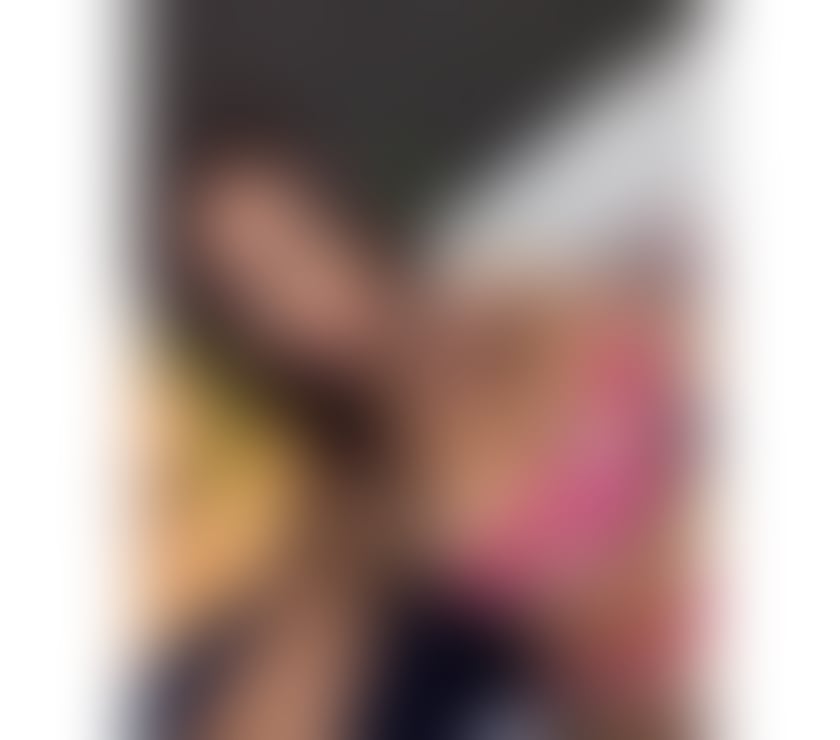 Escorts Warrington Croft - Warrington - Photos for Nicol - Let's Party In Warrington - Party Time