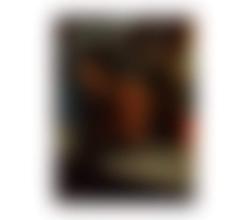 Escorts Cornwall Church Cove - Cornwall - Photos for Nicol - Best Girl - Party Time