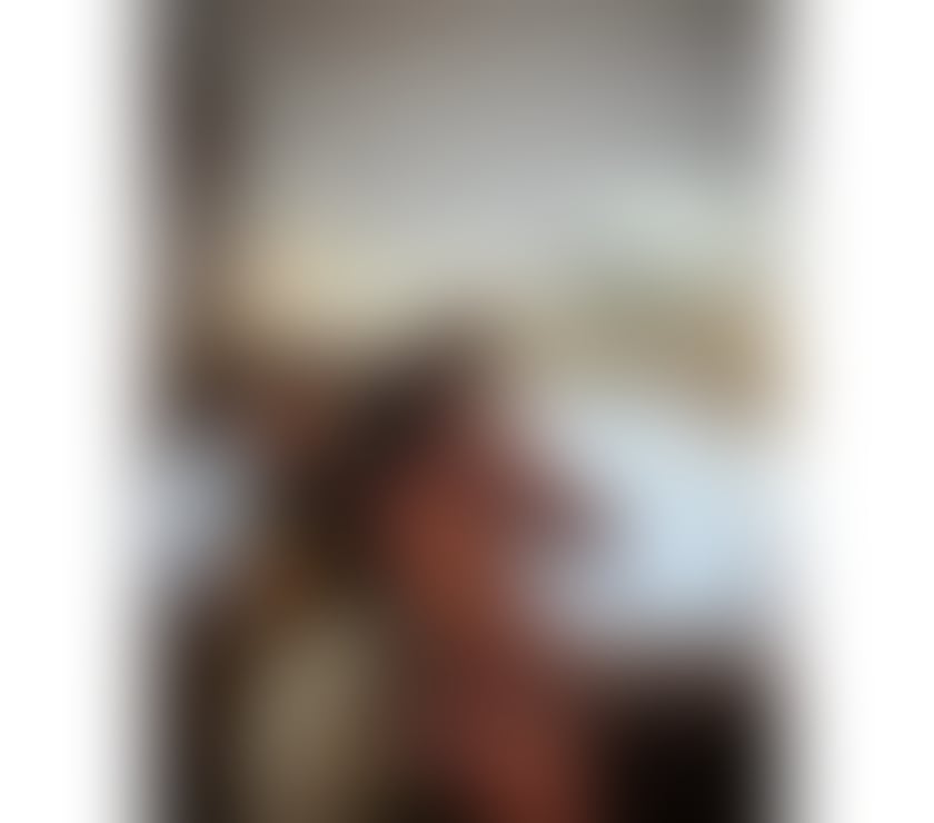 Escorts Cornwall Church Cove - Cornwall - Photos for Nicol - Best Girl - Party Time