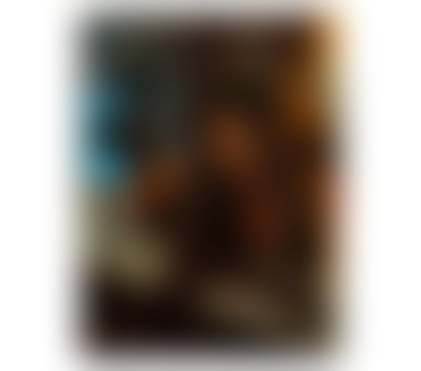 Escorts Cornwall Church Cove - Cornwall - Photos for Nicol - Best Girl - Party Time