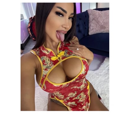 Escorts Croft Warrington - Photos for Nicol - Let's Party In Warrington - Party Time