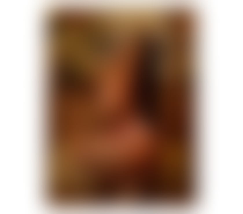 Escorts Chapel Allerton Leeds - Photos for Nicol - Outcall - Now In Leeds