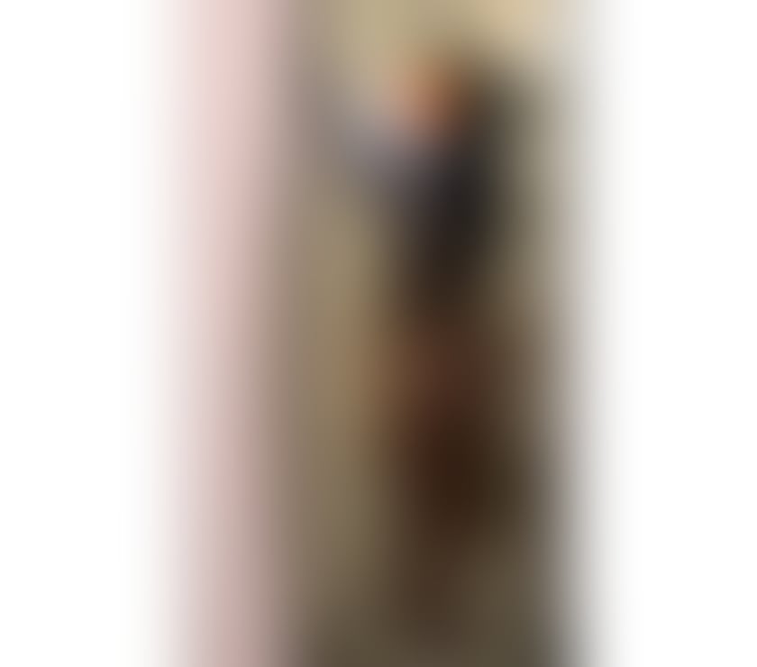 Escorts Suffolk East Suffolk - Photos for Nicol - Outcall - Now In Colchester