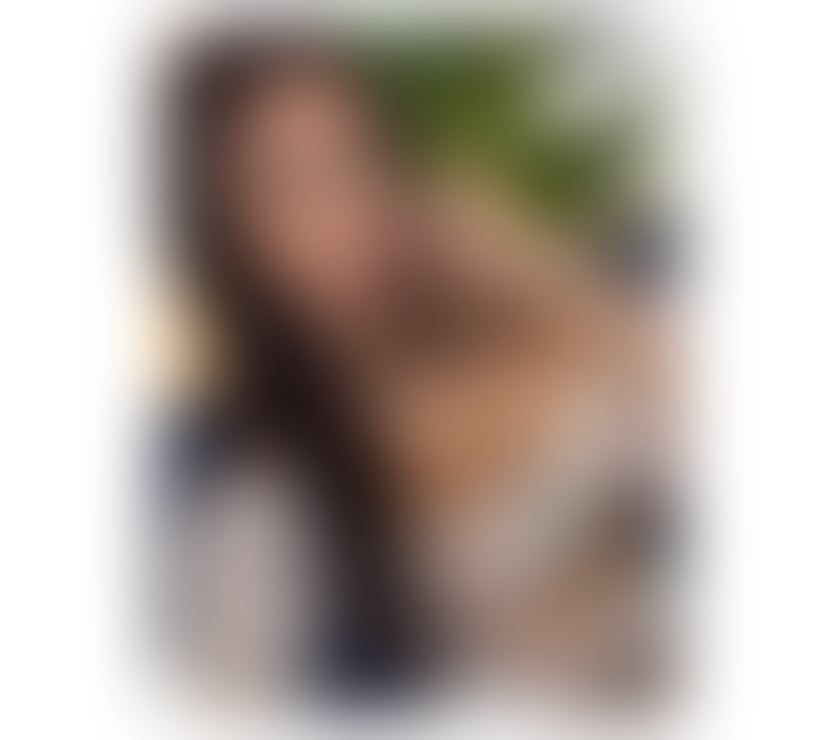 Escorts West Yorkshire Leeds - Photos for Nicol - Outcall - Now In Leeds