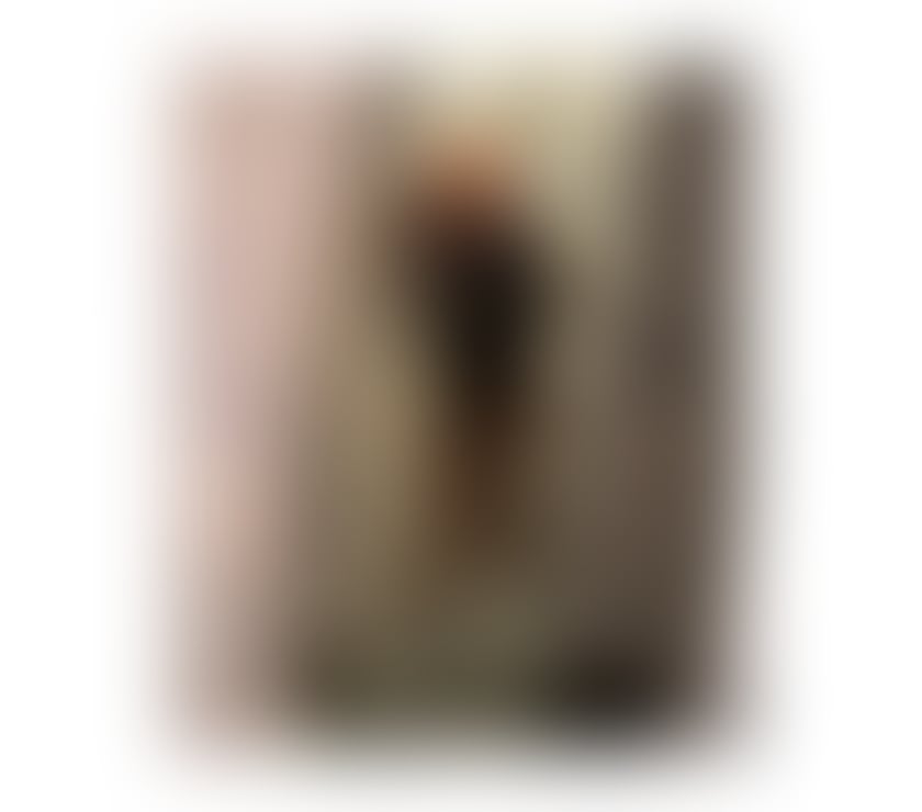 Escorts Suffolk East Suffolk - Photos for Nicol - Outcall - Now In Colchester