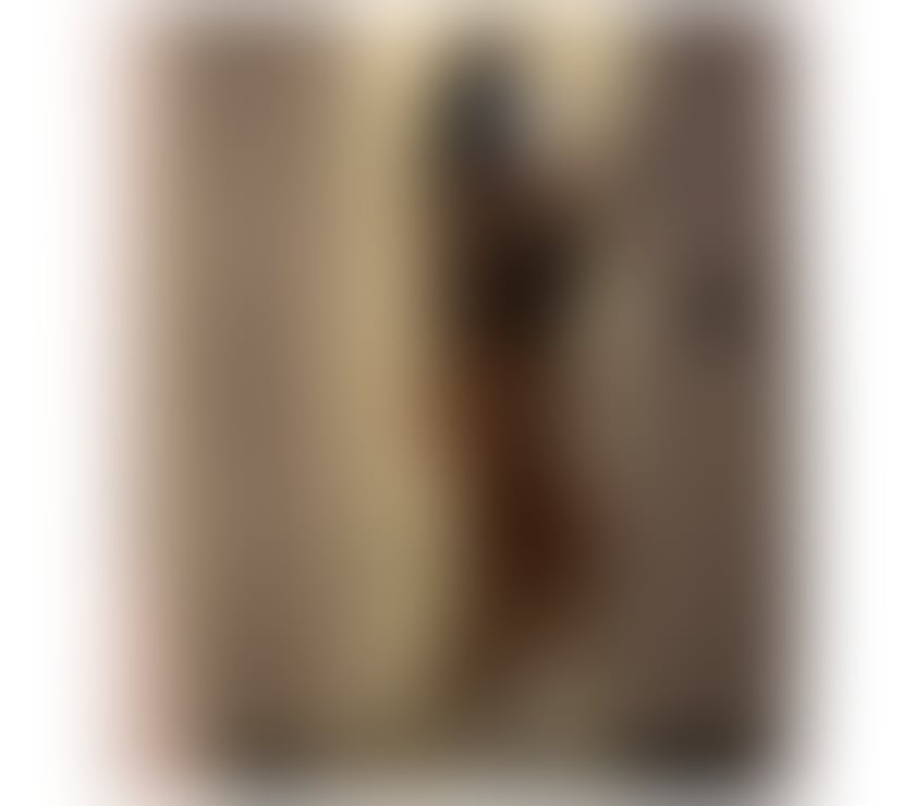 Escorts Suffolk East Suffolk - Photos for Nicol - Outcall - Now In Colchester