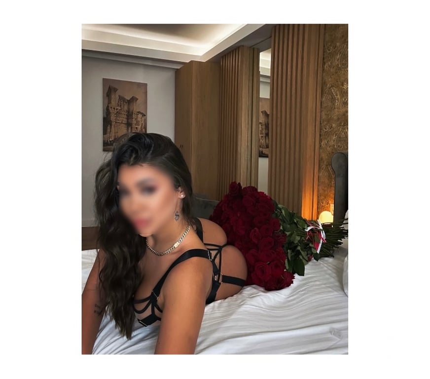 Escorts Essex Chelmsford - Photos for Nicol - Massage - Best Services
