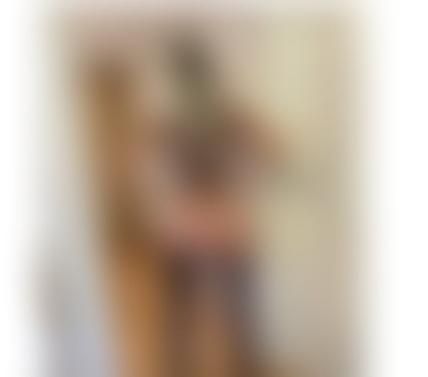 Escorts Loughborough Charnwood - Photos for Jessica 🥂🔝🔝REAL PHOTOS PARTY GIRL only Outcoll