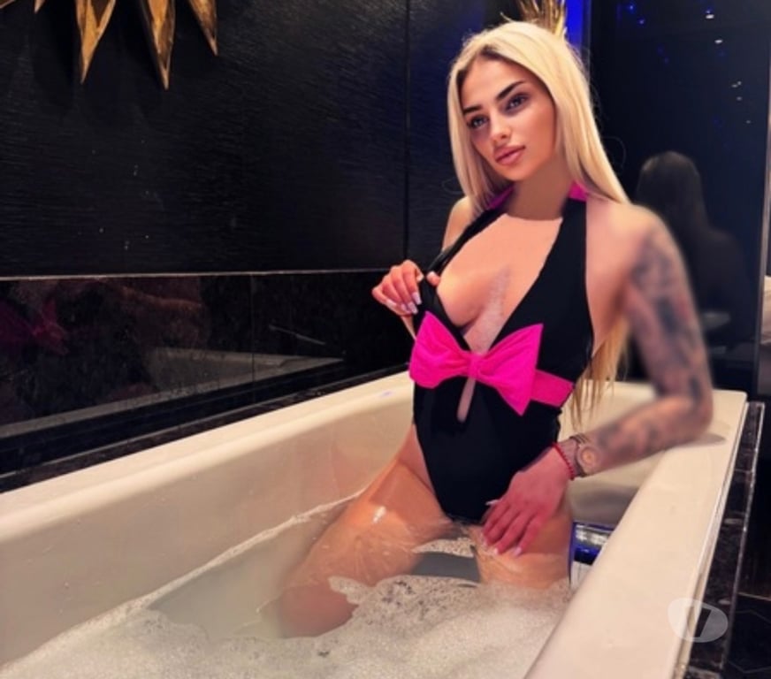 Escorts Cornwall Truro - Cornwall - Photos for Jessica 🥂🔝🔝REAL PHOTOS PARTY GIRL