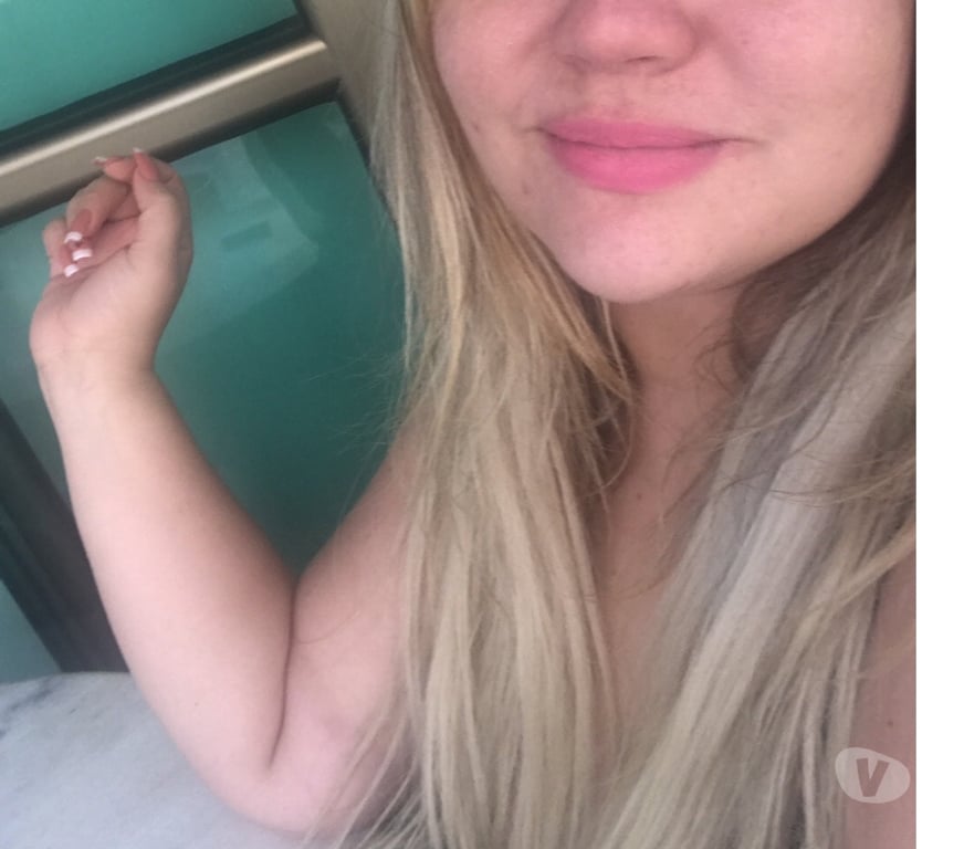 Adult Entertainment Central London London Bridge Station - Central London - Photos for Bbw Woman Only Whats app