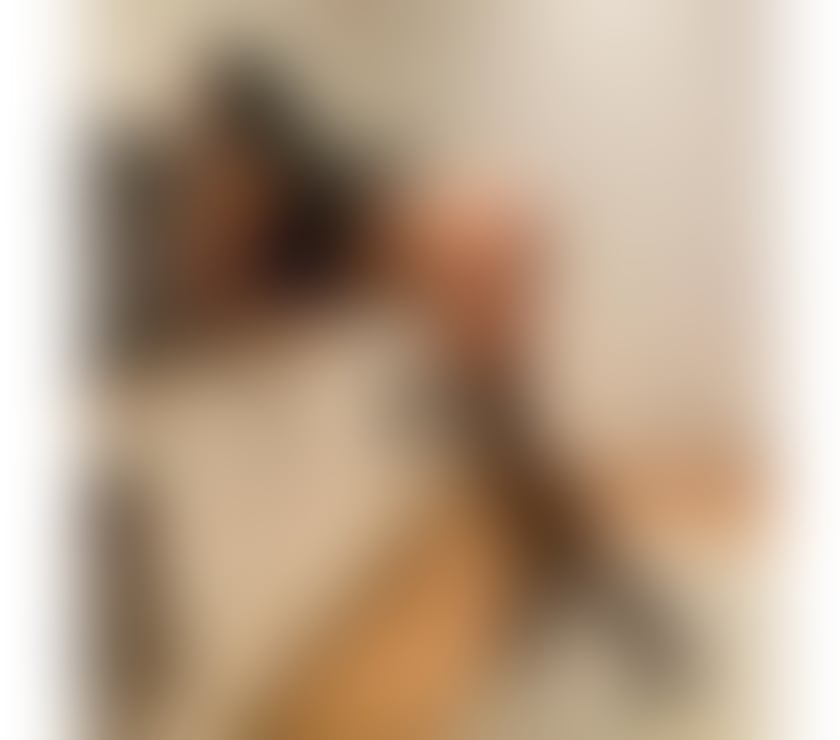 Escorts South Yorkshire Doncaster - Photos for Karla🎀Best Party 🎀Outcall&Incall QUEEN BJ👅