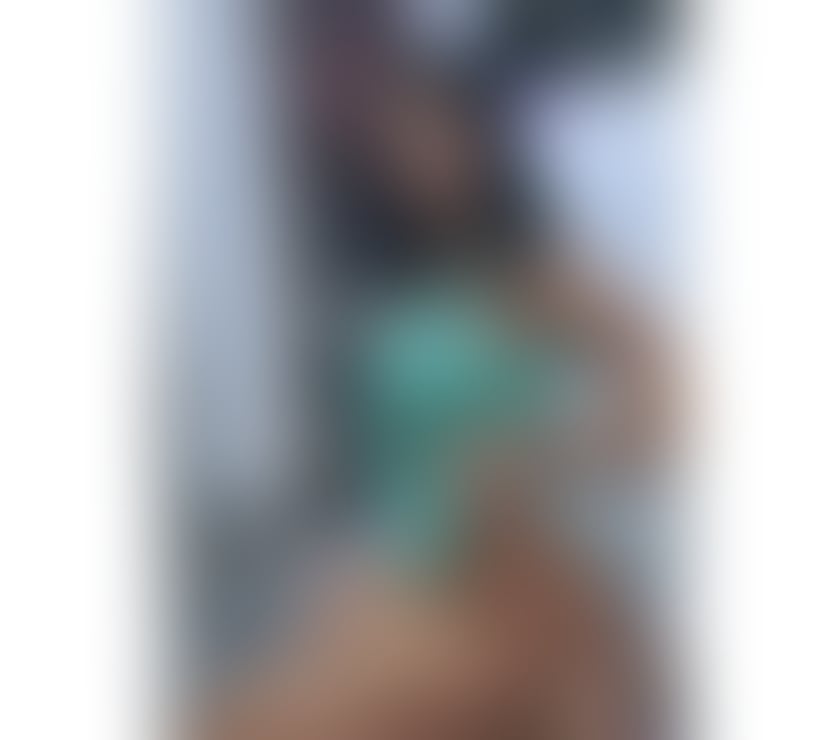 Escorts and Massages Doncaster City Centre Doncaster - Photos for NEW IN CITY JUST ARRIVE, 100% PARTY GIRL 😈😍 best price