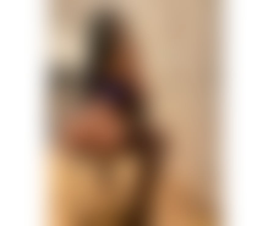 Escorts South Yorkshire Doncaster - Photos for Karla🎀Best Party 🎀Outcall&Incall QUEEN BJ👅