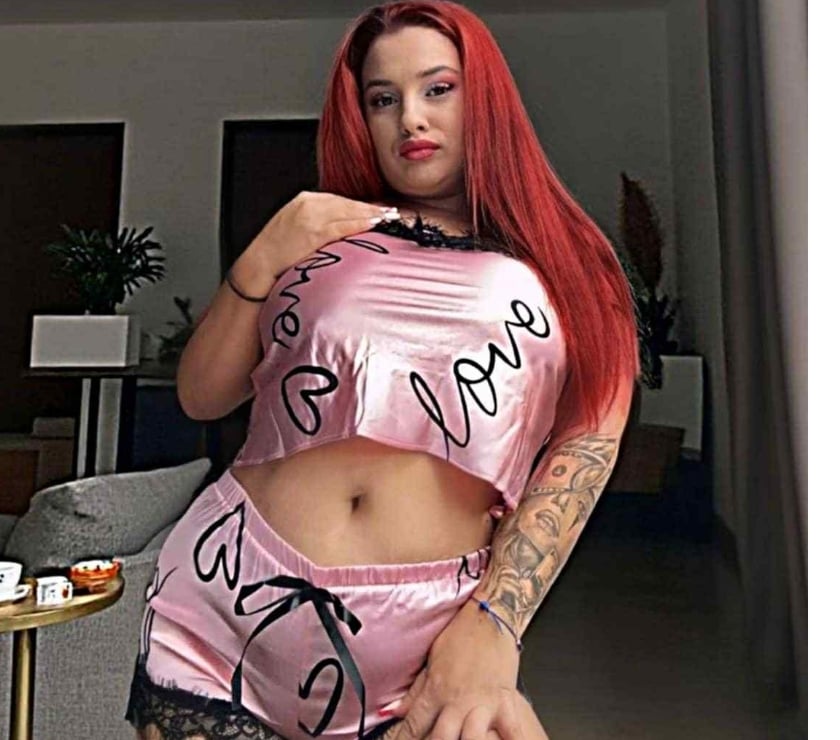 Escorts Craigentinny Edinburgh - Photos for Eva new in town for you