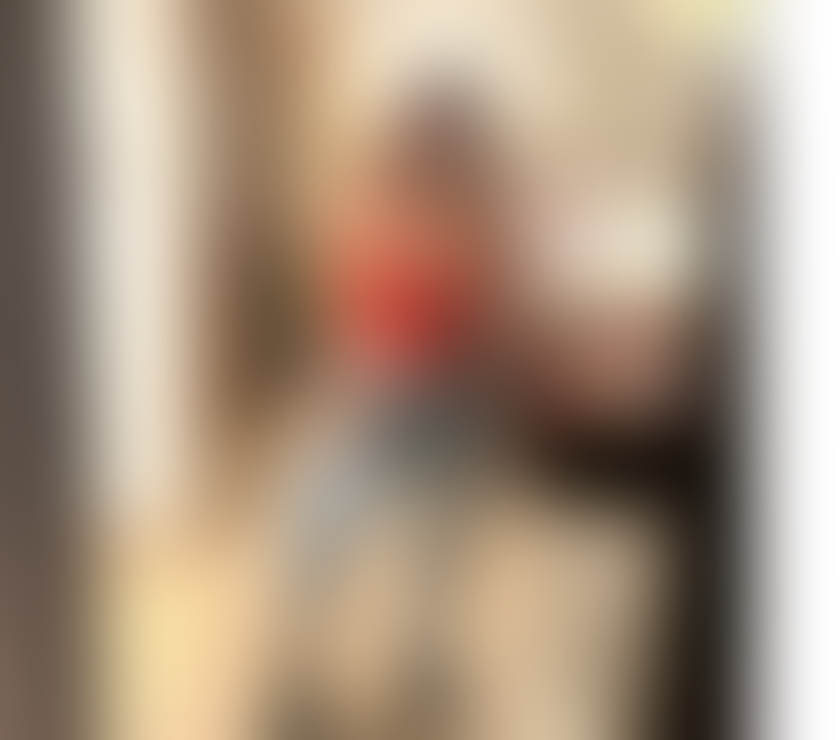 Escorts Edinburgh Craigentinny - Edinburgh - Photos for Eva new in town for you