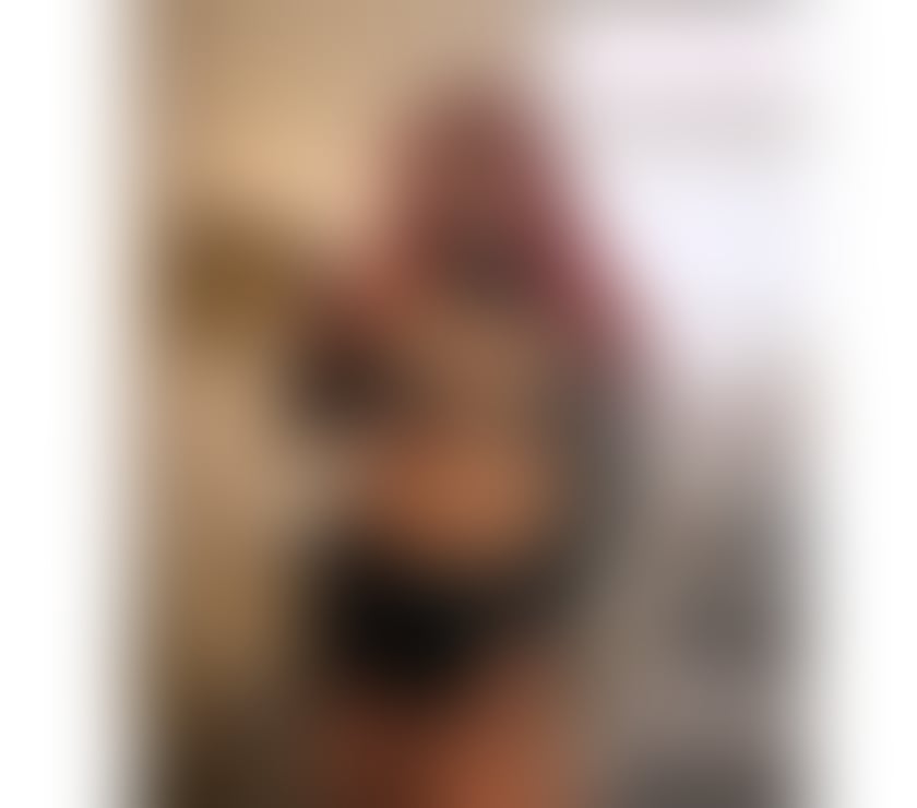 Escorts Edinburgh Craigentinny - Edinburgh - Photos for Eva new in town for you