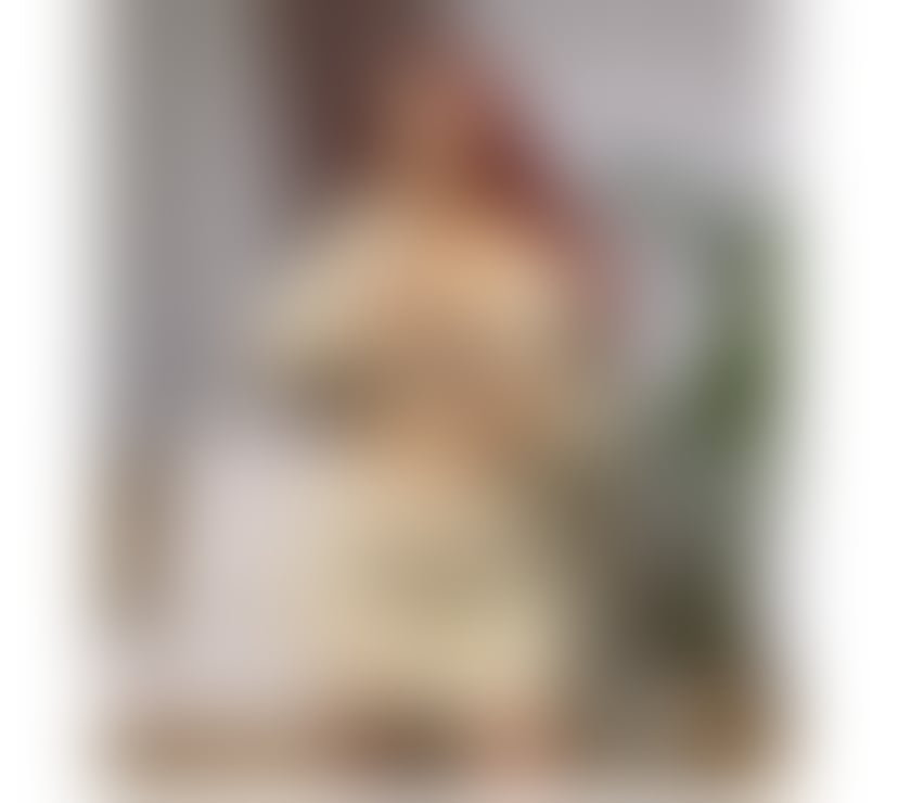 Escorts Edinburgh Craigentinny - Edinburgh - Photos for Eva new in town for you