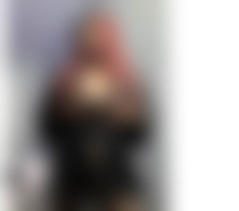 Escorts Edinburgh Craigentinny - Edinburgh - Photos for Eva new in town for you