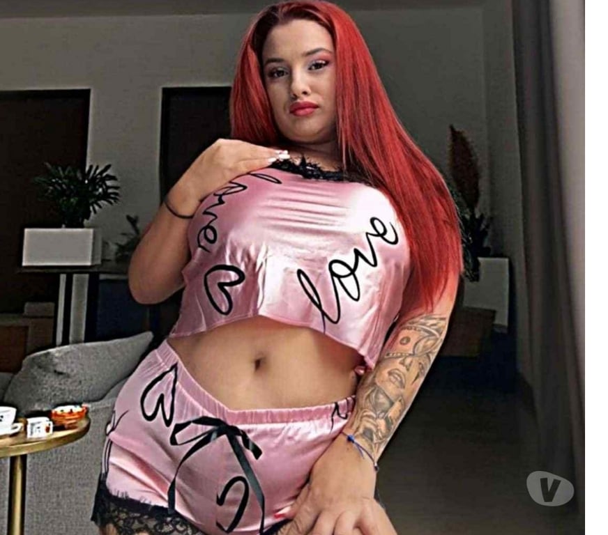 Escorts Edinburgh Craigentinny - Edinburgh - Photos for Eva new in town for you