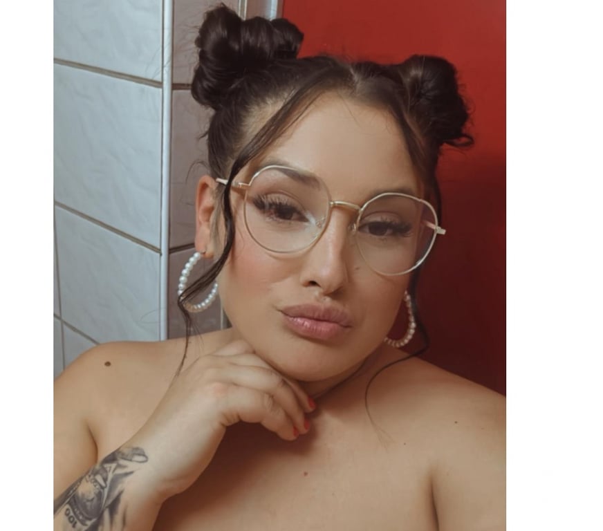 Escorts Edinburgh Craigentinny - Edinburgh - Photos for ❤️Eva just for you in town❤️