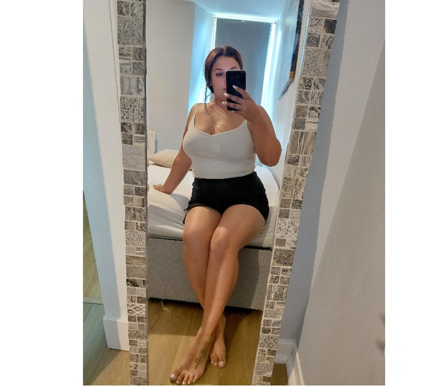 Escorts Edinburgh Craigentinny - Edinburgh - Photos for Naughty Eva for you in town xx