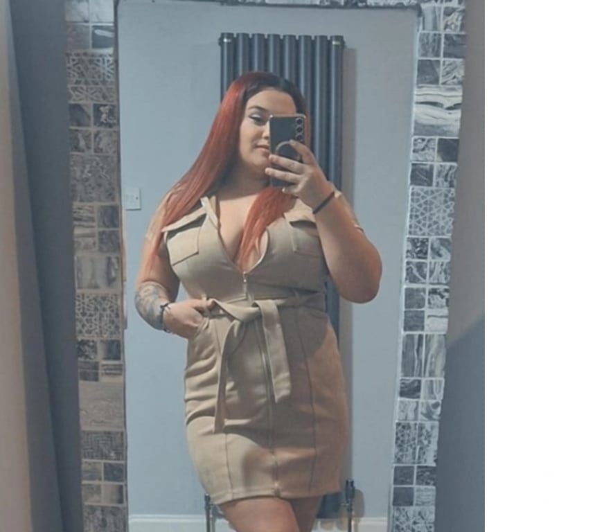 Escorts Edinburgh Craigentinny - Edinburgh - Photos for ❤️Eva just for you in town❤️