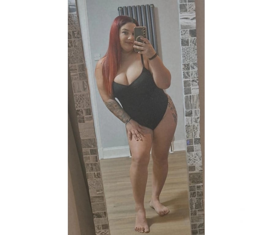 Escorts Edinburgh Craigentinny - Edinburgh - Photos for ❤️Eva just for you in town❤️