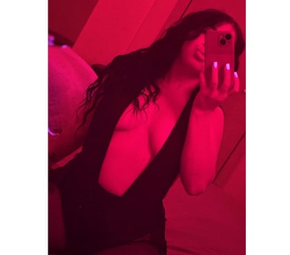 Escorts Craigentinny Edinburgh - Photos for Naughty Eva for you in town xx