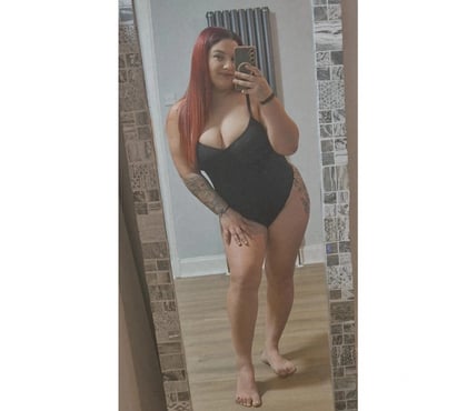 Photos for Eva just for you in town