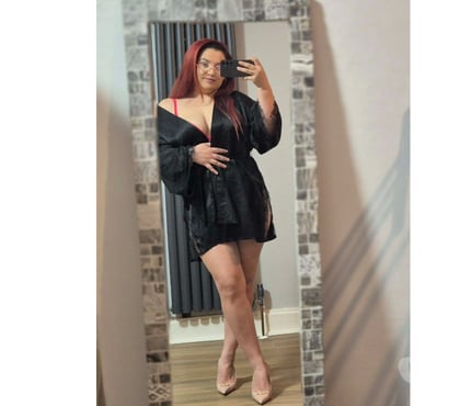 Photos for ❤️Eva just for you in town❤️