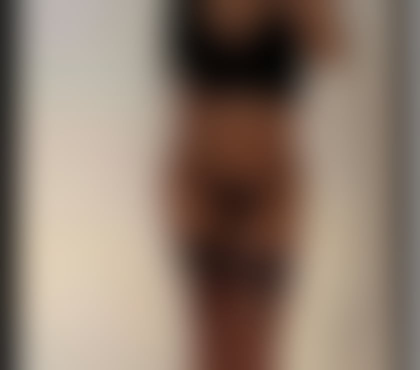 Escorts Oxfordshire South Oxfordshire - Photos for 🥂PARTY GIRL🥂 INDEPENDENT ❤️RANIA❤️