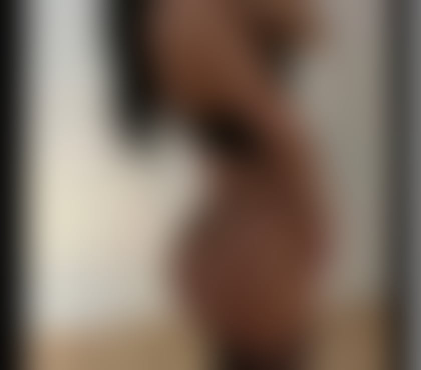 Escorts Oxfordshire South Oxfordshire - Photos for 🥂PARTY GIRL🥂 INDEPENDENT ❤️RANIA❤️