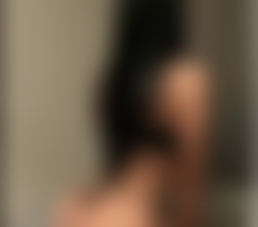 Escorts Surrey Surrey Heath - Photos for 🥂PARTY GIRL🥂 INDEPENDENT ❤️RANIA❤️