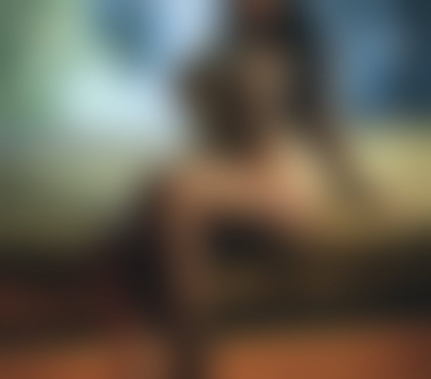 Escorts Essex Colchester - Photos for ❤️Hot ranya ✨🔥Queen Of PaRty🔥✨XX Call Me