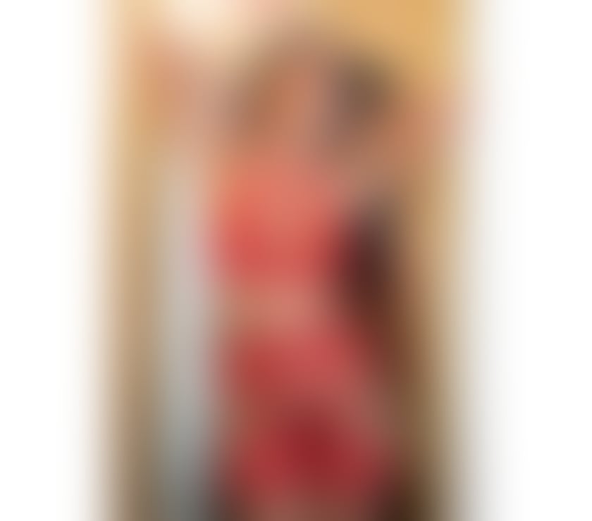 Escorts New Haw Runnymede - Photos for ❤️Hot ranya ✨🔥Queen Of PaRty🔥✨XX Call Me