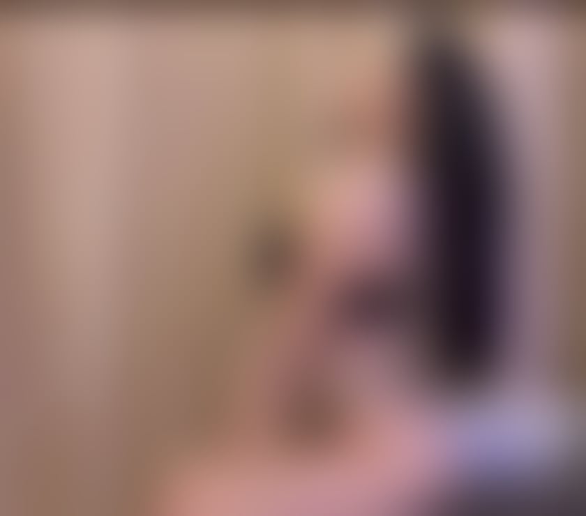 Escorts Buckinghamshire High Wycombe - Buckinghamshire - Photos for ❤️Hot ranya ✨🔥Queen Of PaRty🔥✨XX Call Me