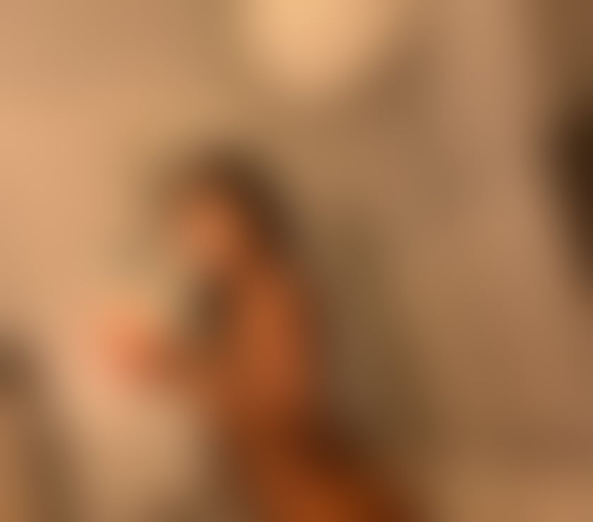 Escorts High Wycombe Buckinghamshire - Photos for ❤️Hot ranya ✨🔥Queen Of PaRty🔥✨XX Call Me