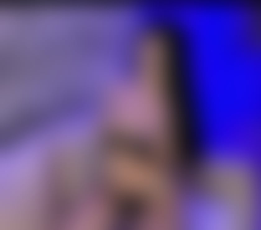 Escorts Buckinghamshire High Wycombe - Buckinghamshire - Photos for ❤️Hot ranya ✨🔥Queen Of PaRty🔥✨XX Call Me