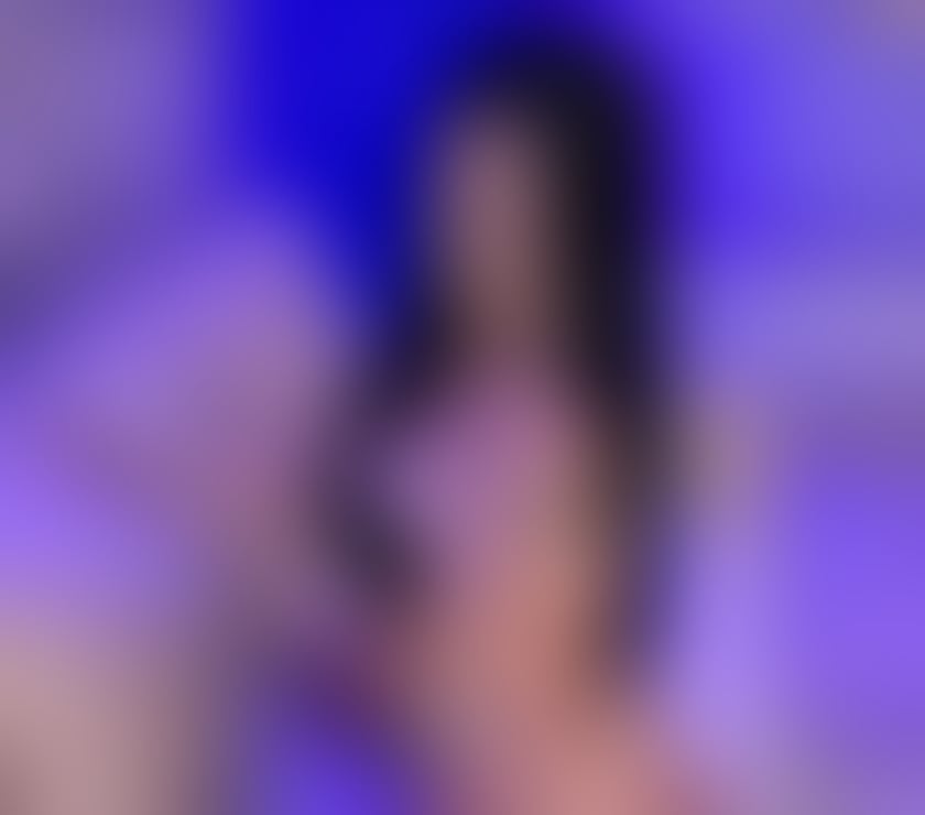 Escorts High Wycombe Buckinghamshire - Photos for ❤️Hot ranya ✨🔥Queen Of PaRty🔥✨XX Call Me