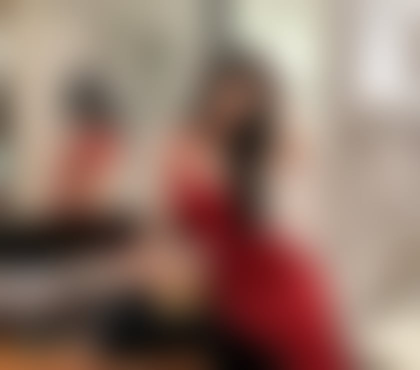 Escort Birmingham New Street Birmingham - Photos for ASIAN ESCORT✨New✨Birmingham 07938156790