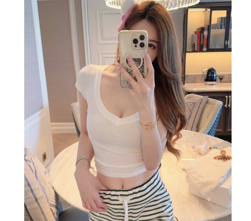 Escort Northfield Birmingham - Photos for ❣️Super Asian girl❣️B31 Birmingham 07423367182