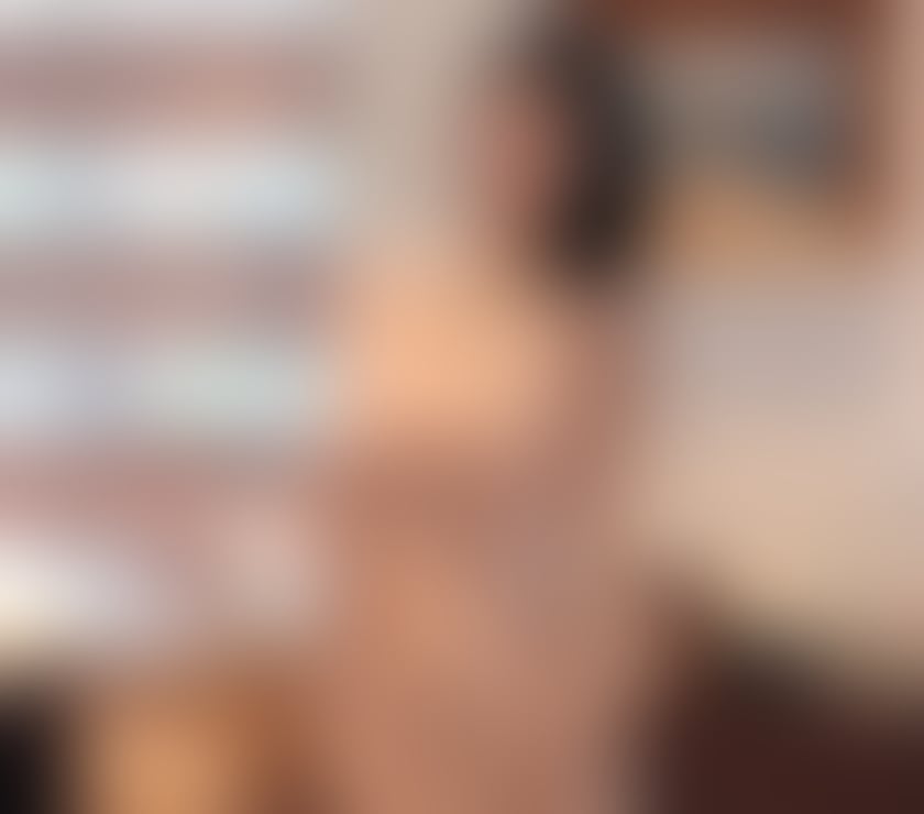 Escort Northfield Birmingham - Photos for ❣️Super Asian Escort❣️B31 Birmingham 07423367182